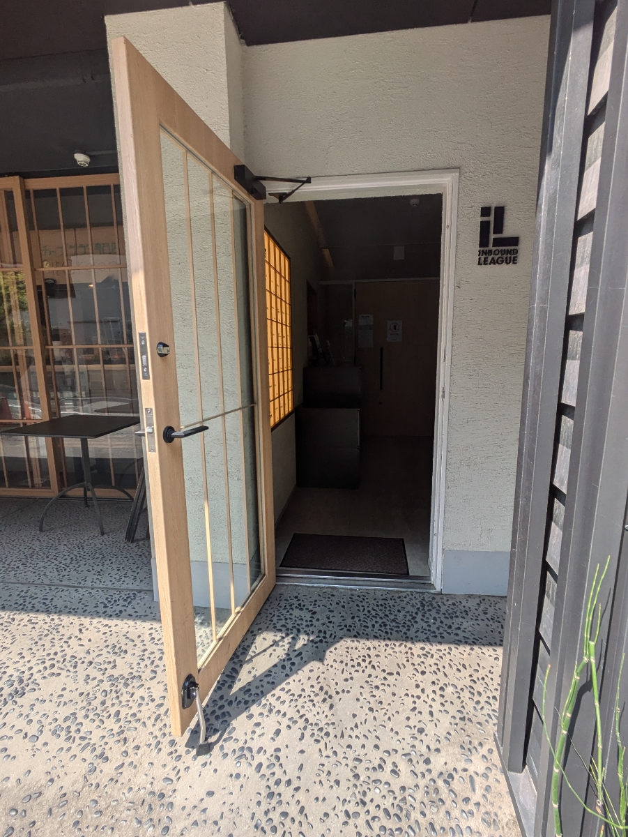 fresh/building/J00100401941_12