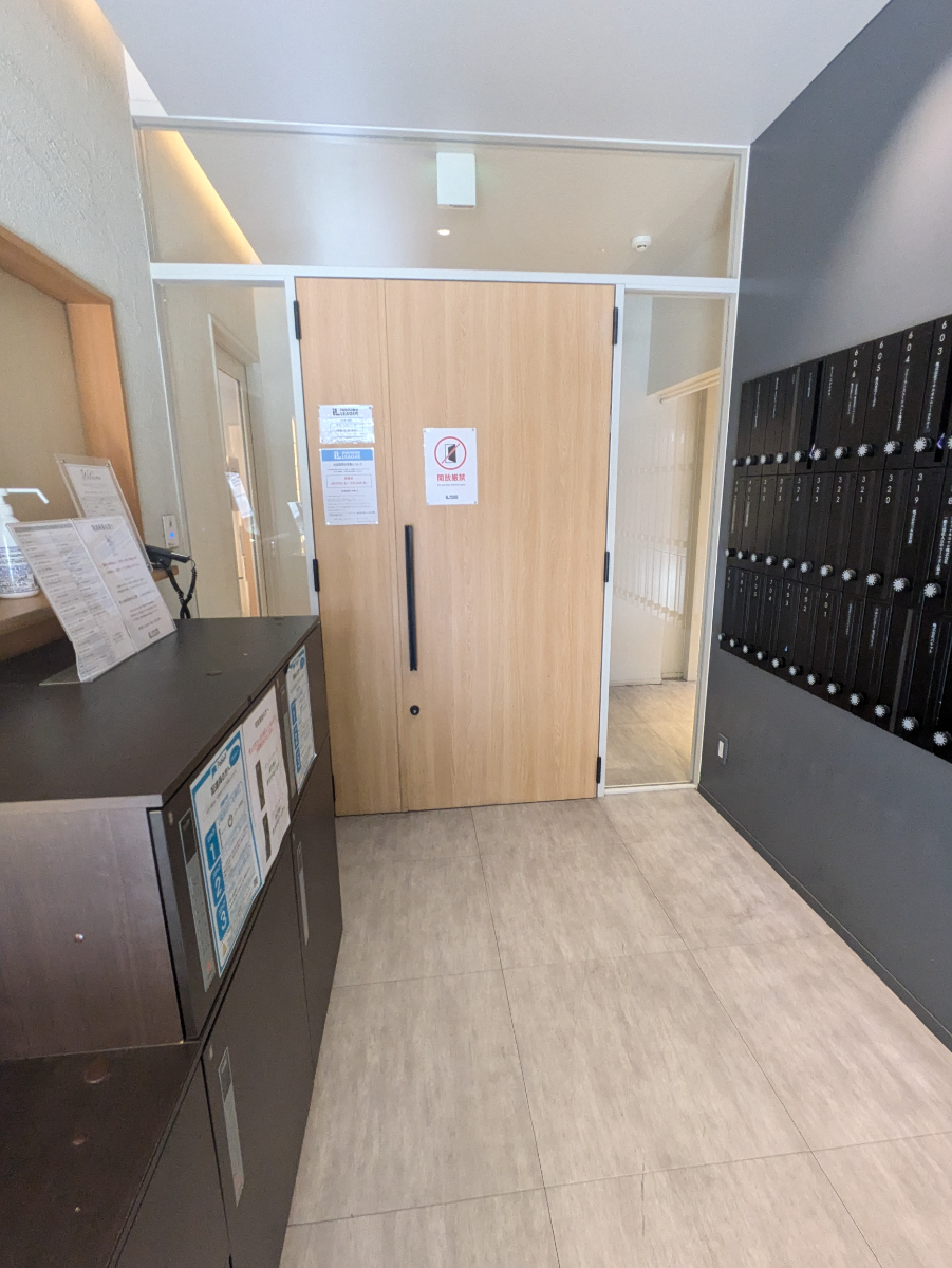 fresh/building/J00100401941_13