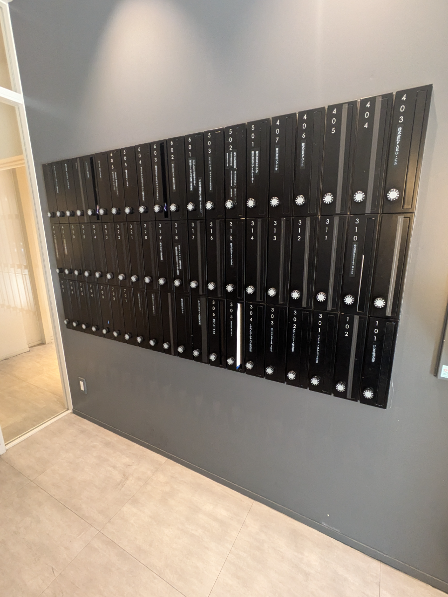 fresh/building/J00100401941_14