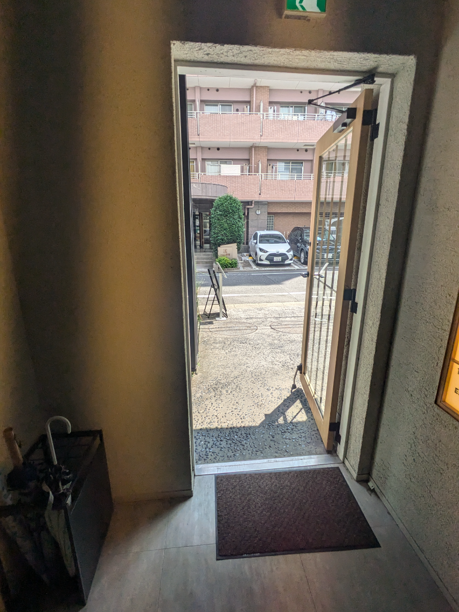 fresh/building/J00100401941_15