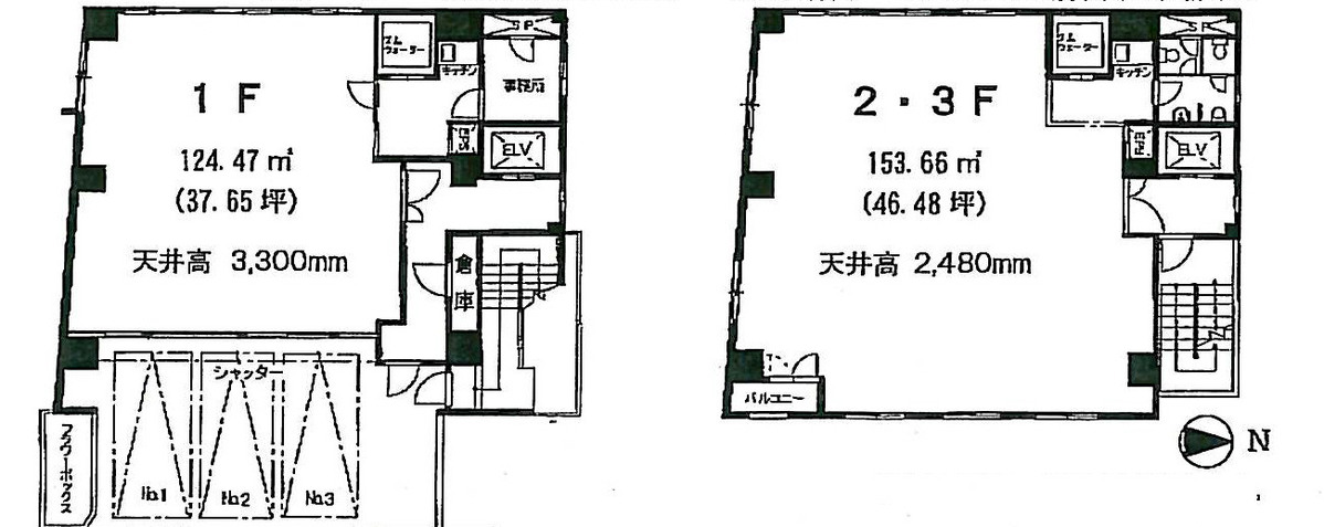 fresh/building/J00100401941_18