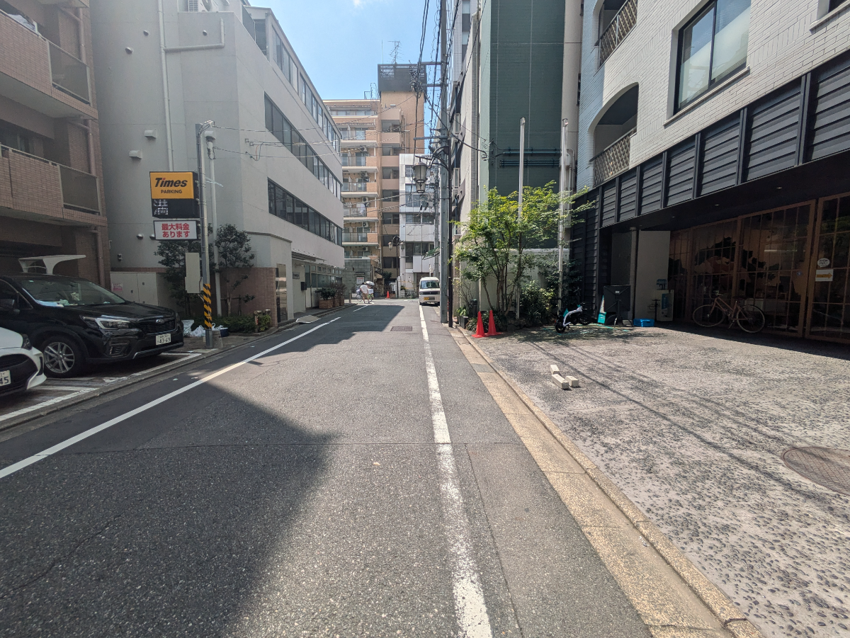 fresh/building/J00100401941_2