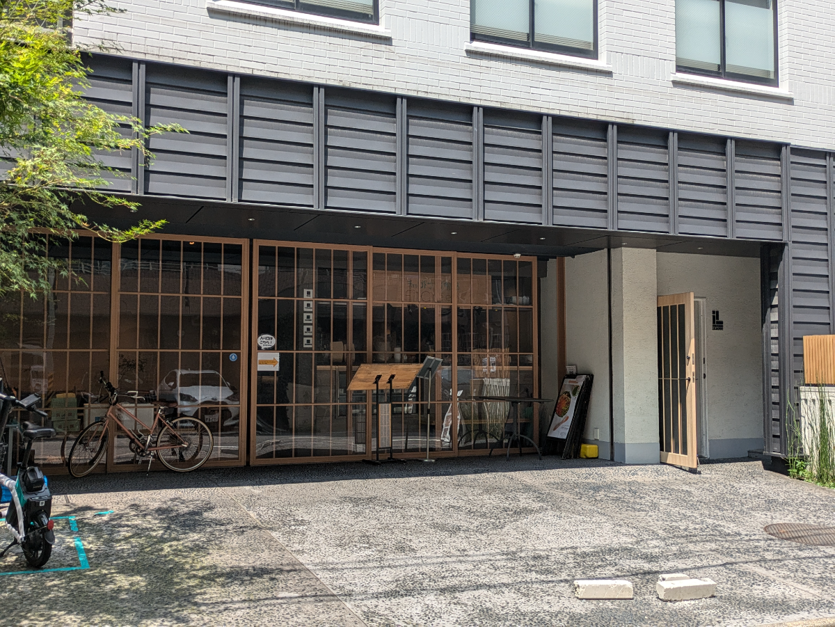 fresh/building/J00100401941_3