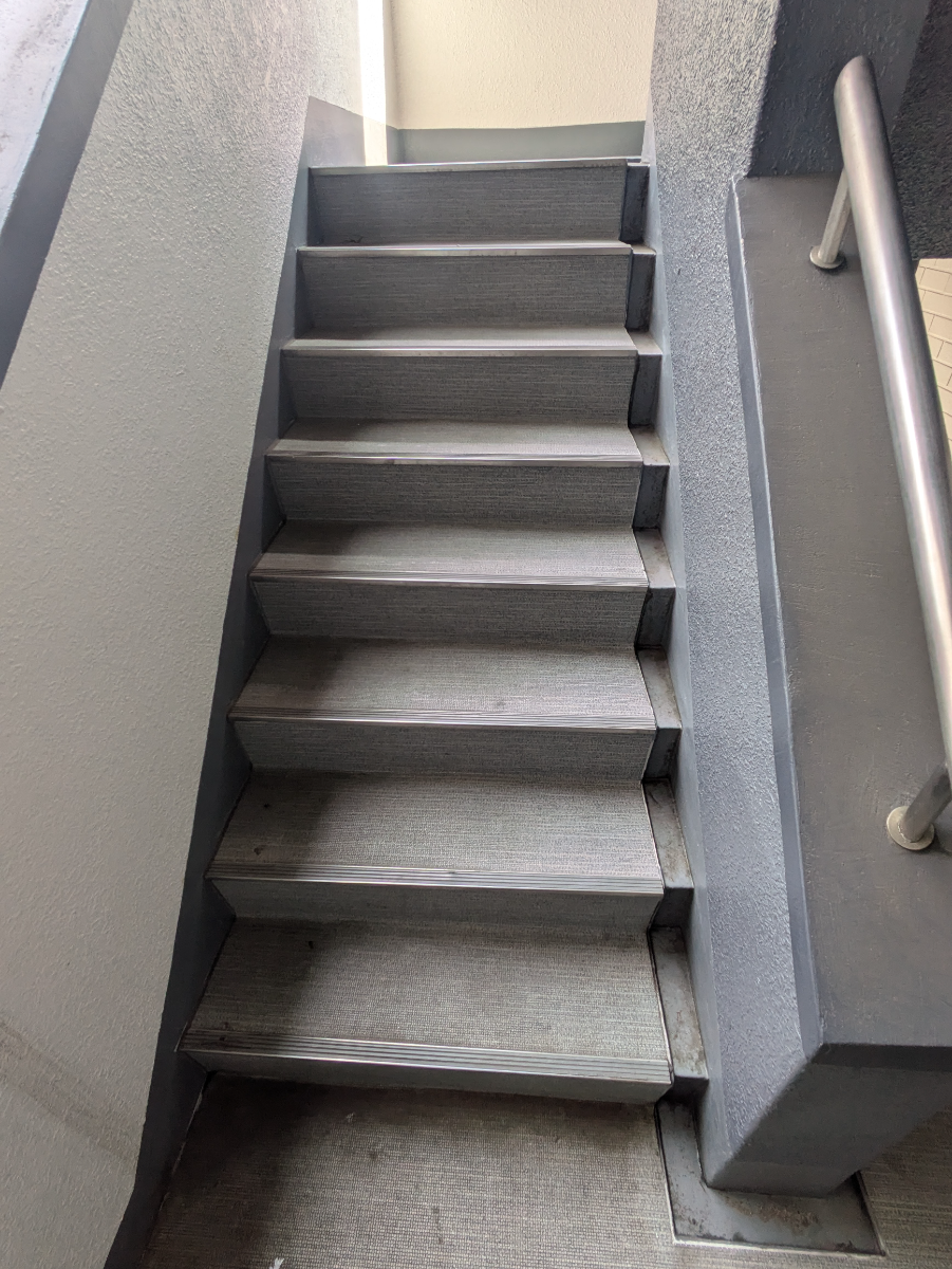 fresh/building/J00100401941_4