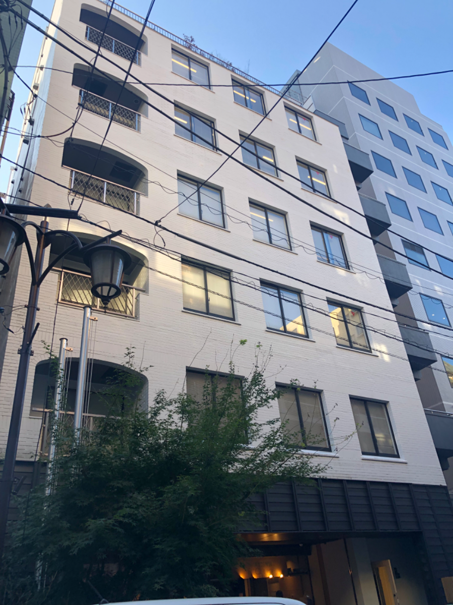 fresh/building/J00100401941_5