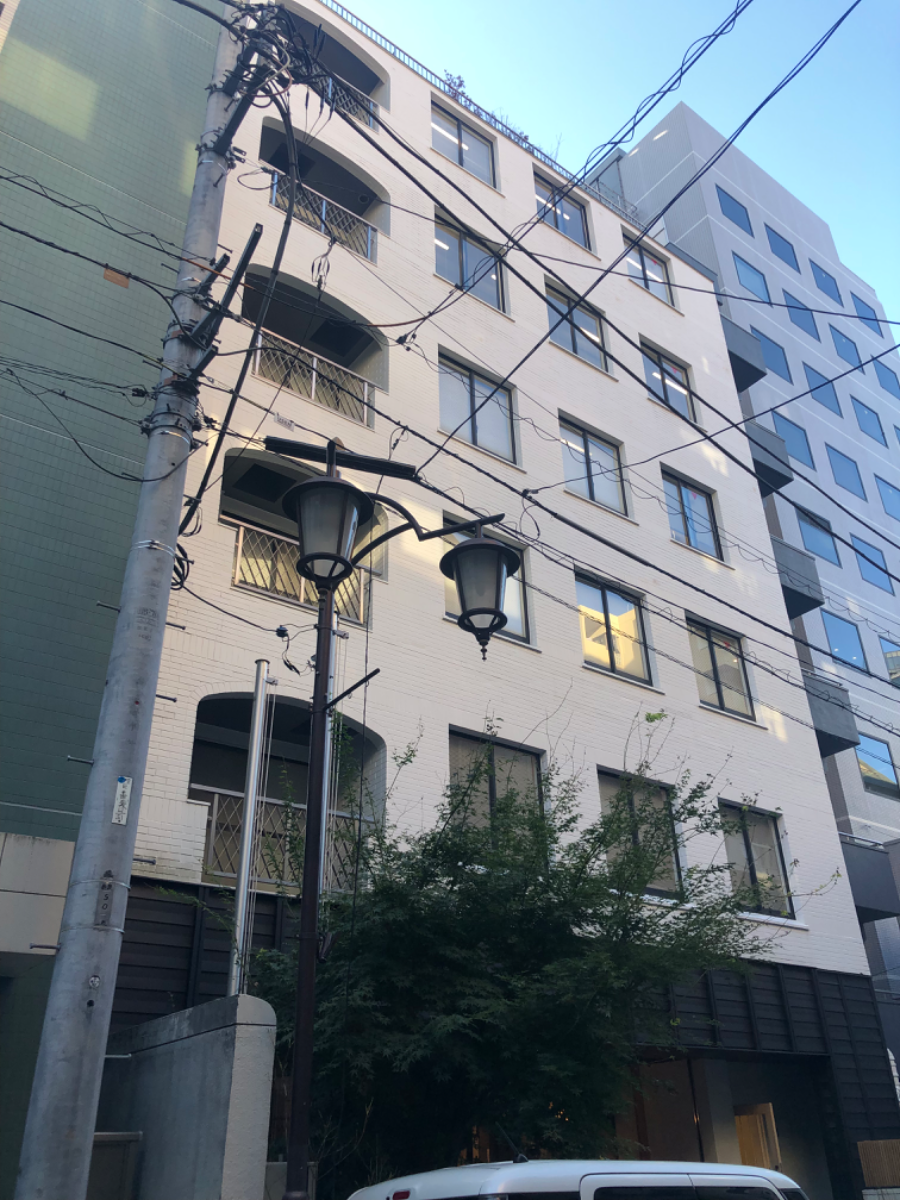 fresh/building/J00100401941_6