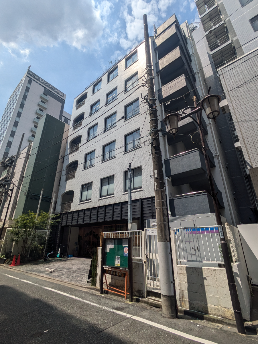 fresh/building/J00100401941_7