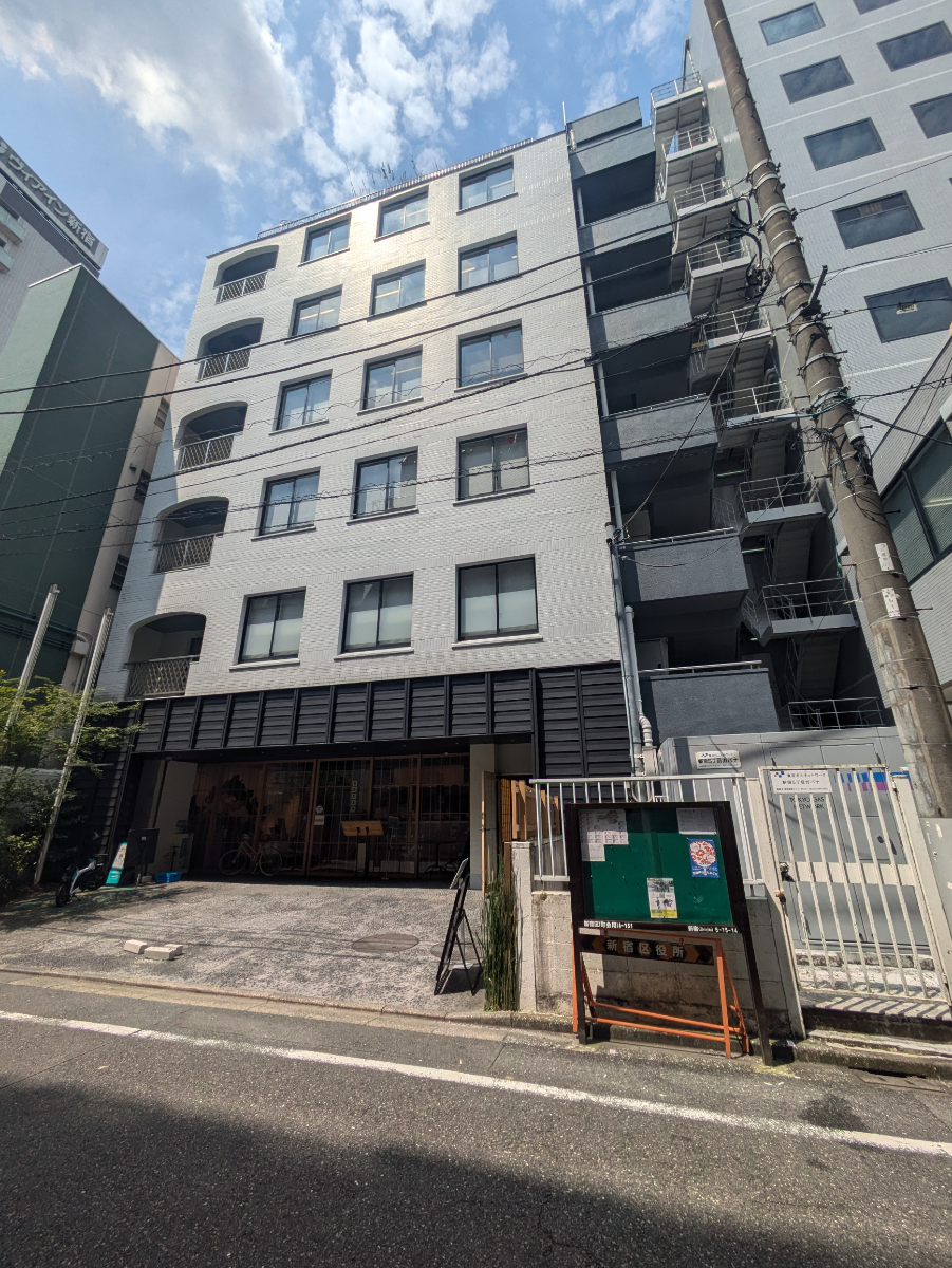 fresh/building/J00100401941_8