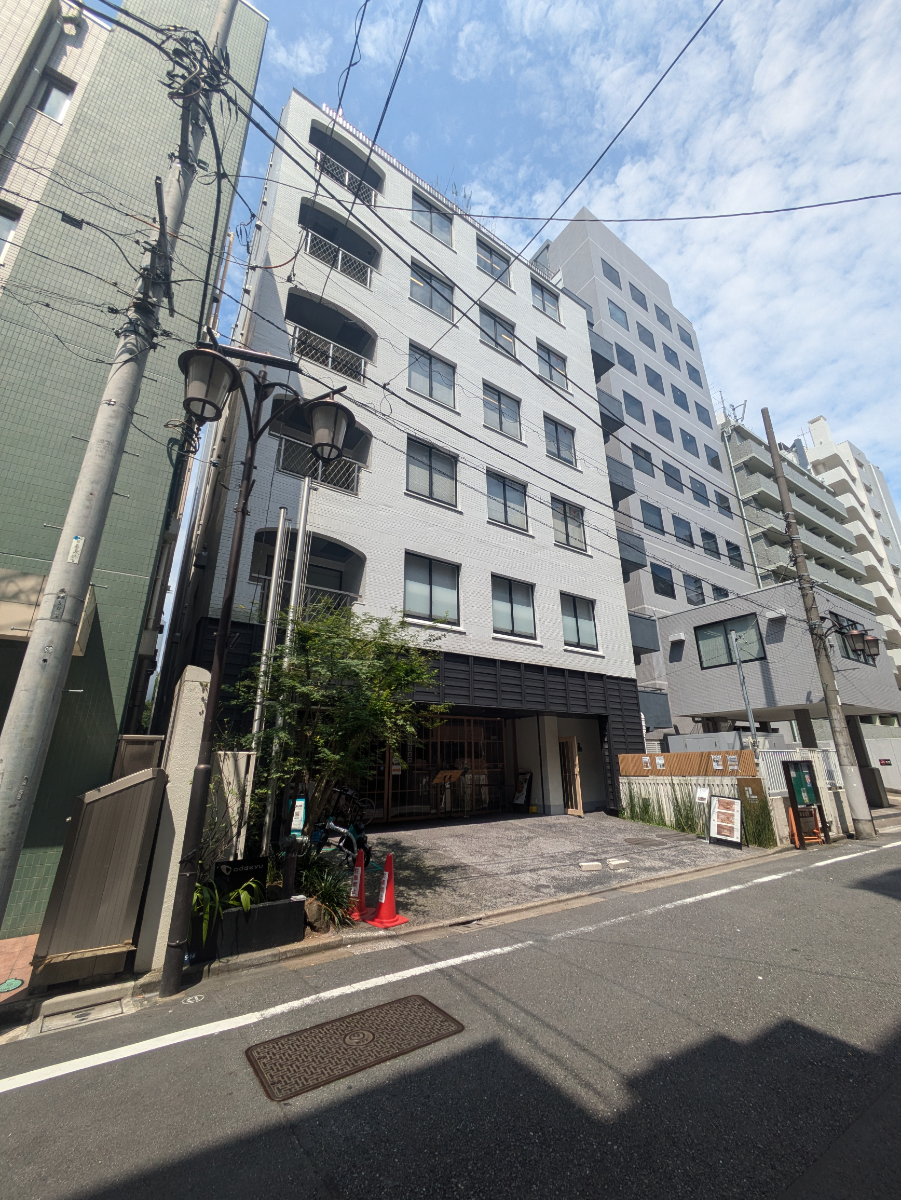 fresh/building/J00100401941_9