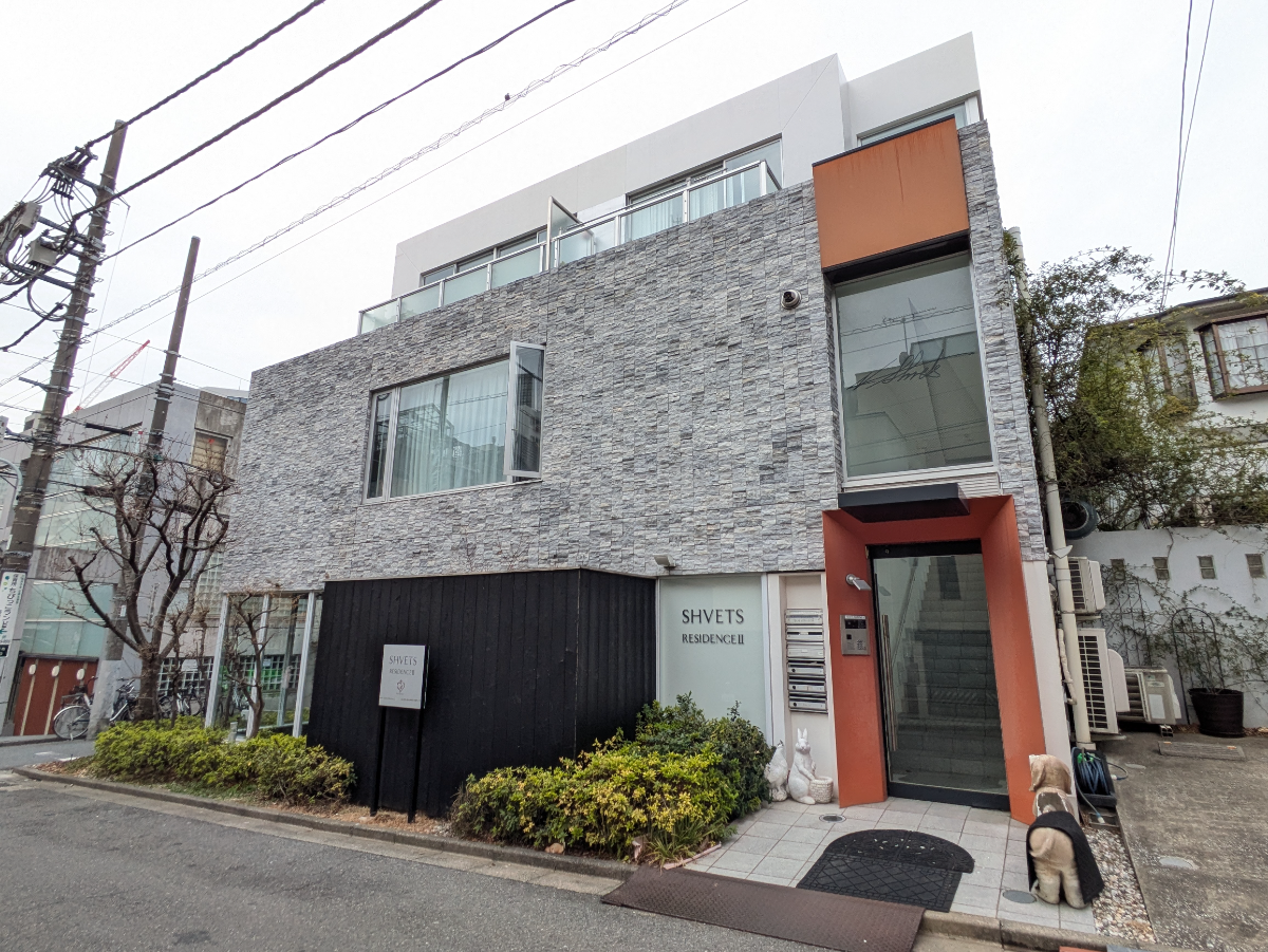 fresh/building/J00100401942_1