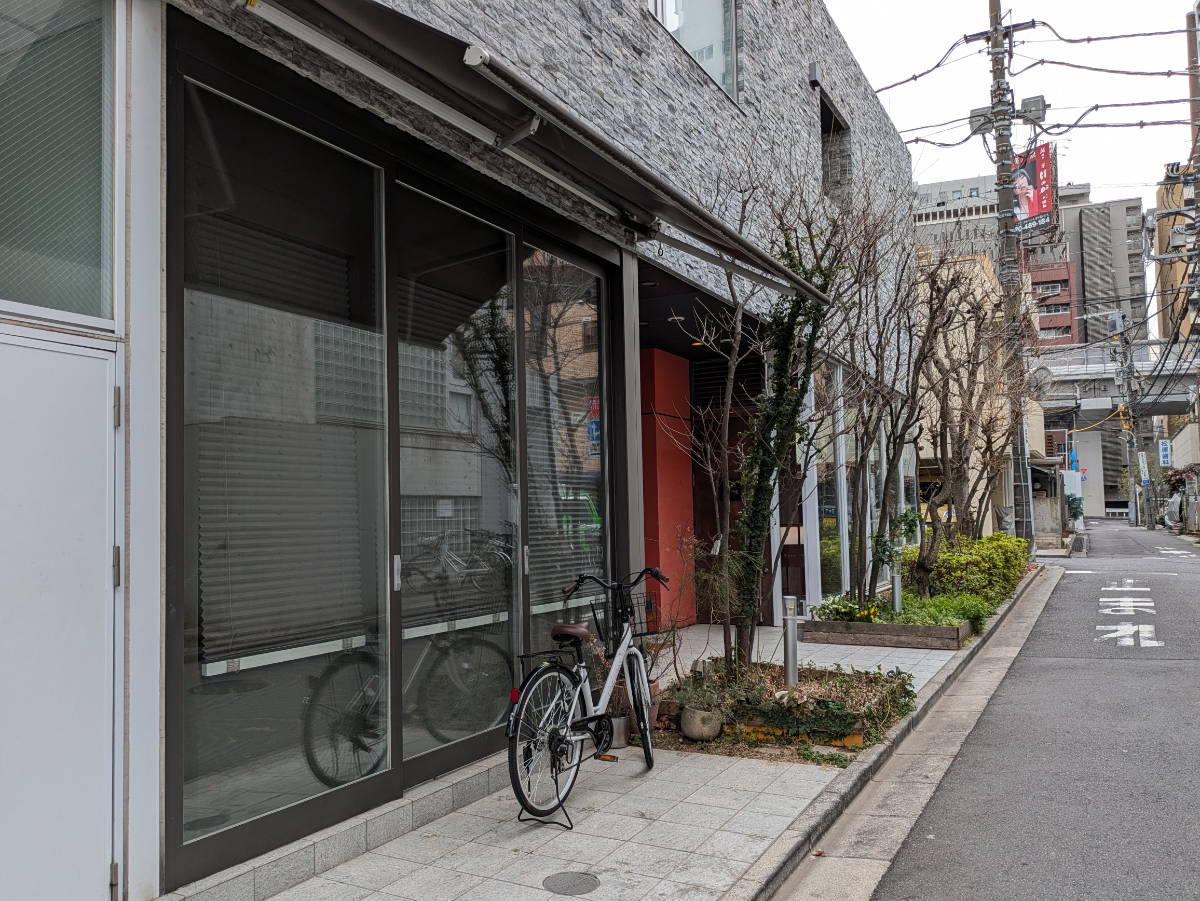 fresh/building/J00100401942_10