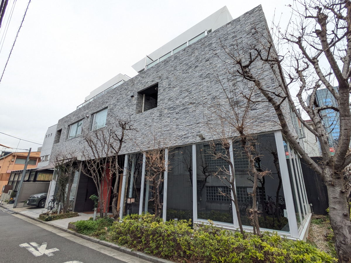 fresh/building/J00100401942_12