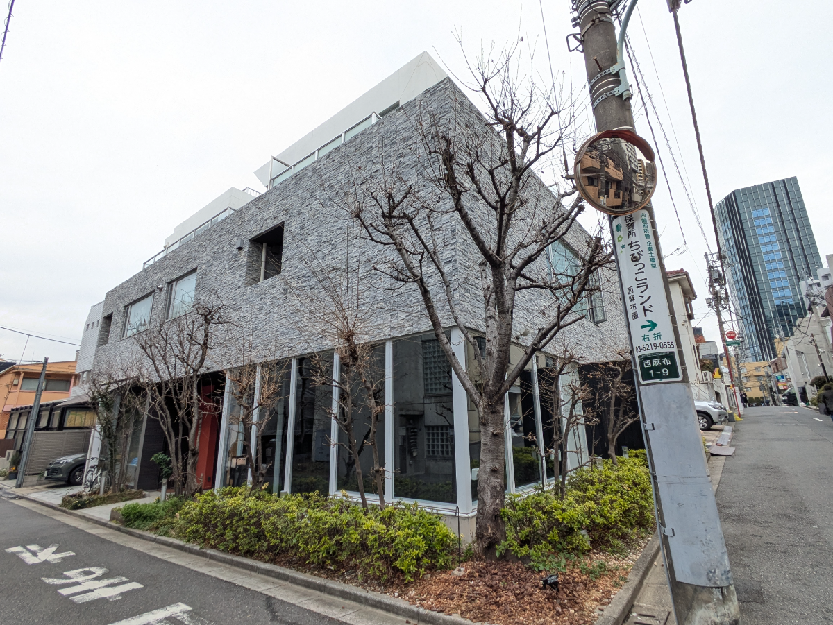 fresh/building/J00100401942_13