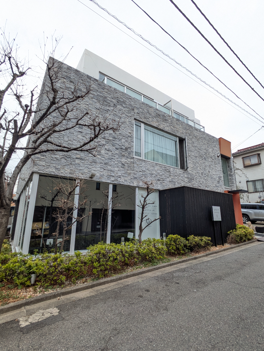 fresh/building/J00100401942_14