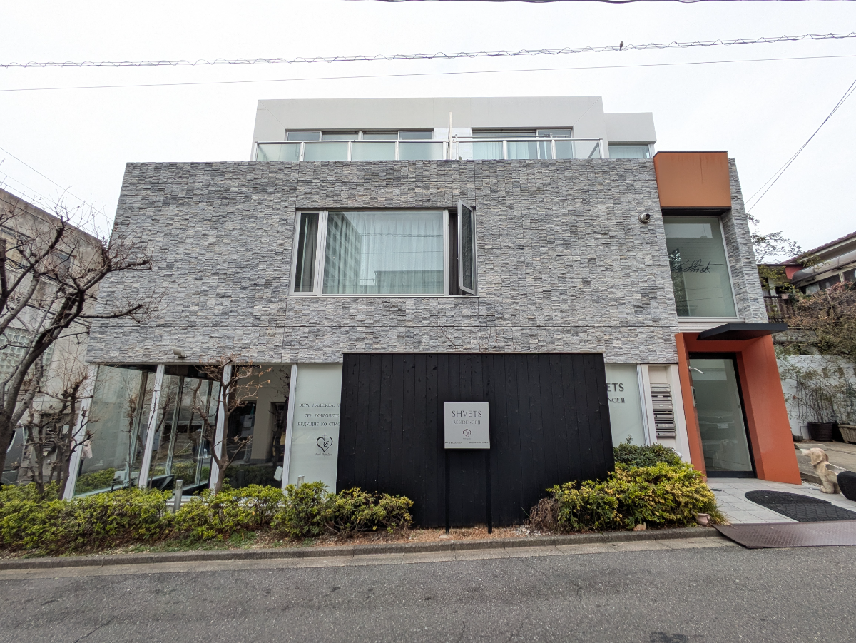 fresh/building/J00100401942_15