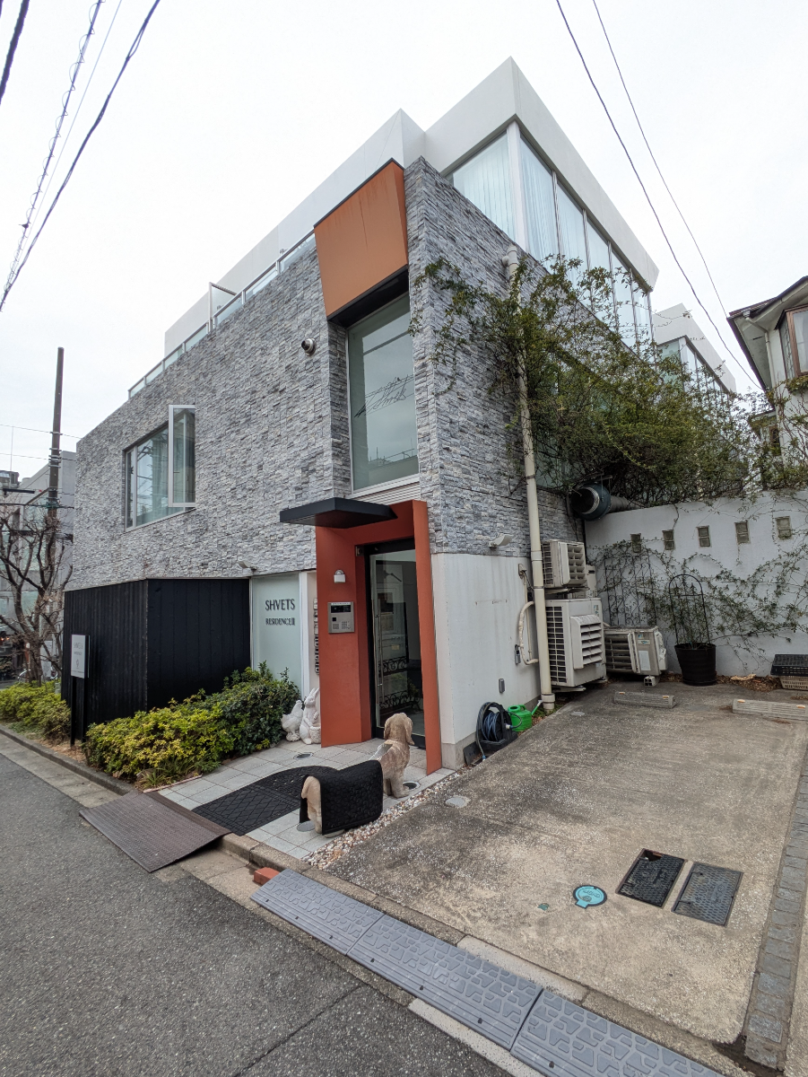 fresh/building/J00100401942_16