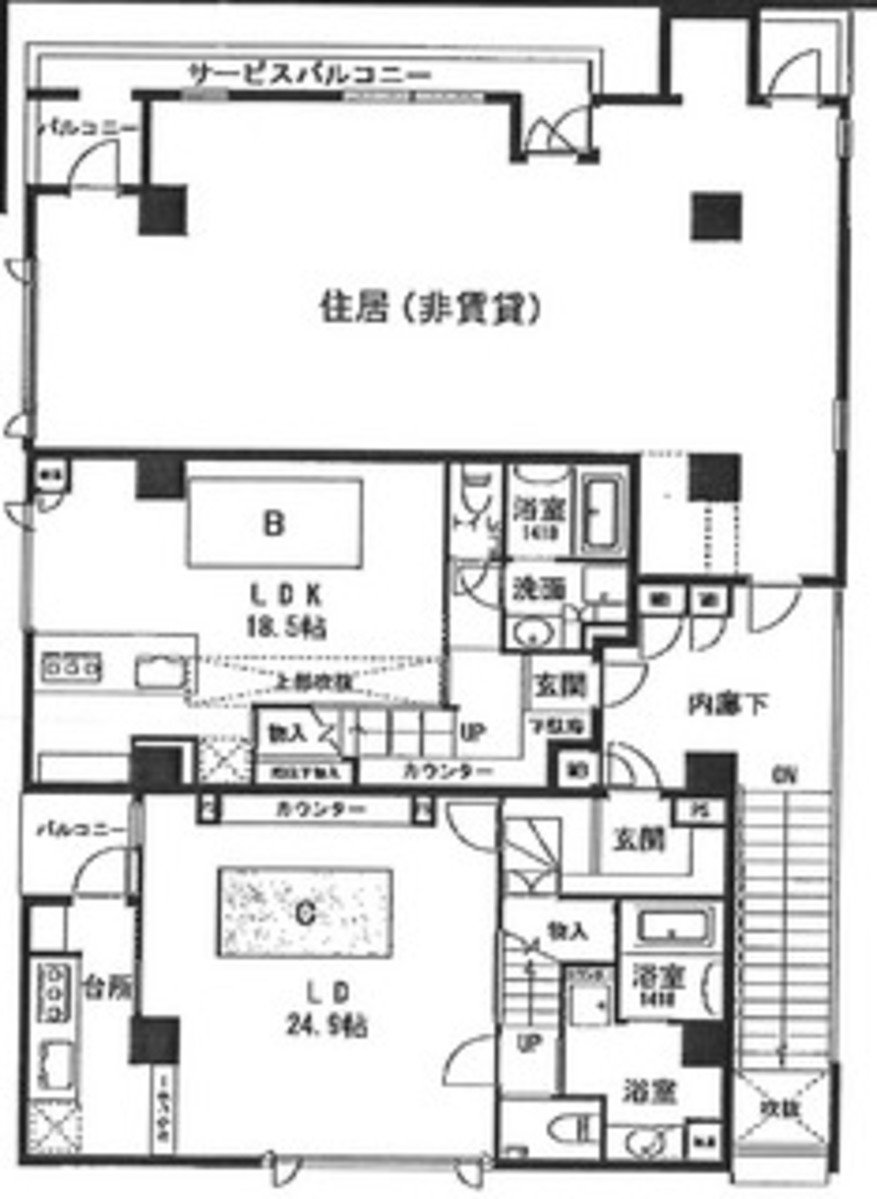 fresh/building/J00100401942_18