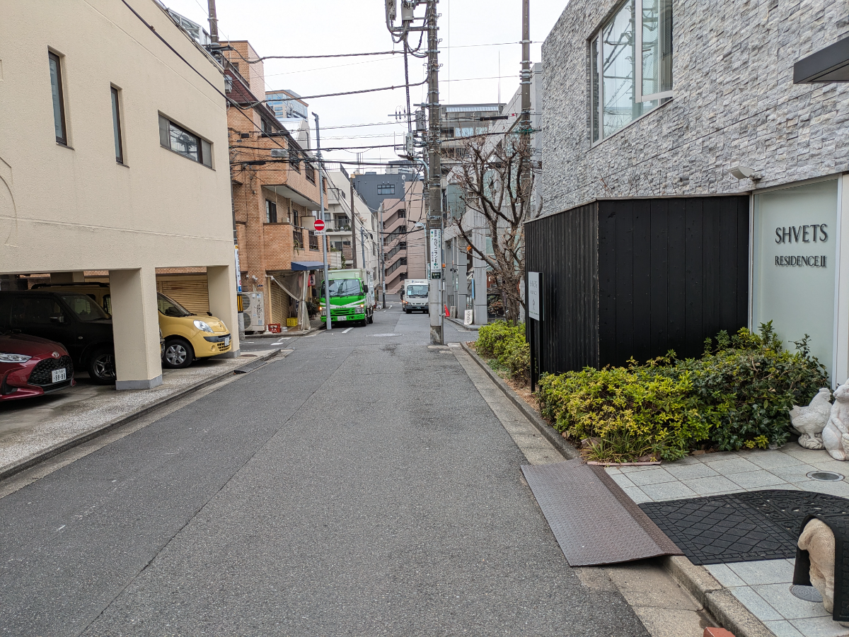 fresh/building/J00100401942_19