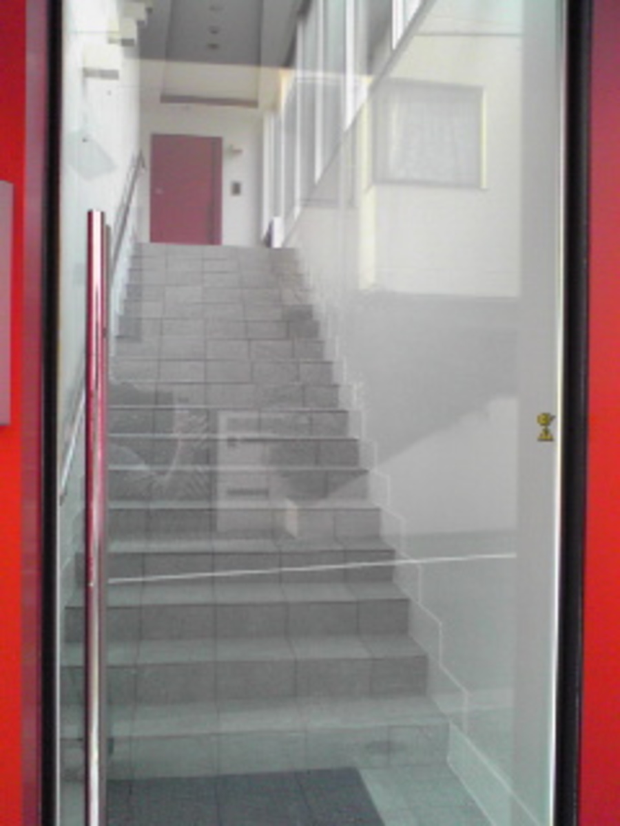 fresh/building/J00100401942_4