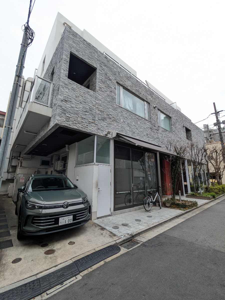 fresh/building/J00100401942_5