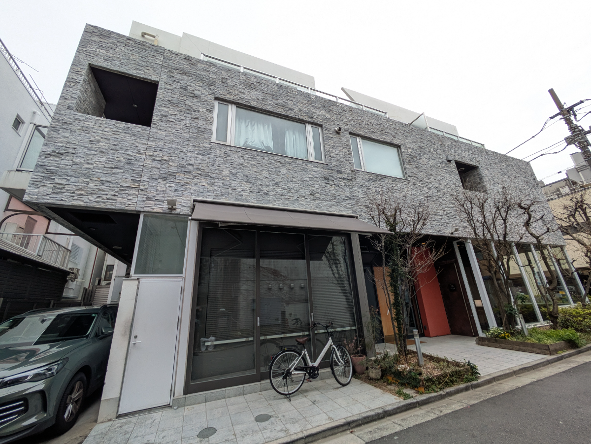 fresh/building/J00100401942_6