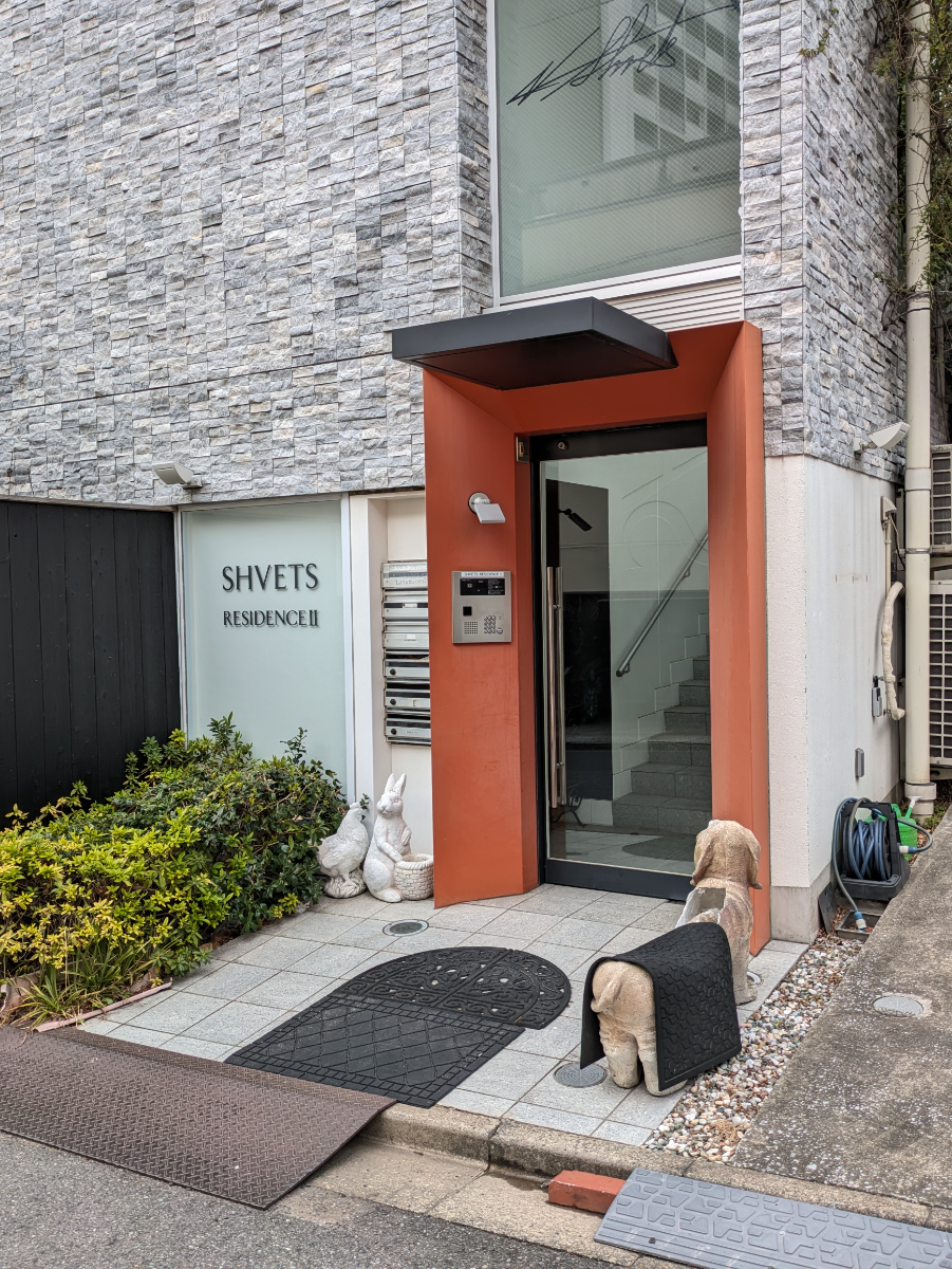 fresh/building/J00100401942_66