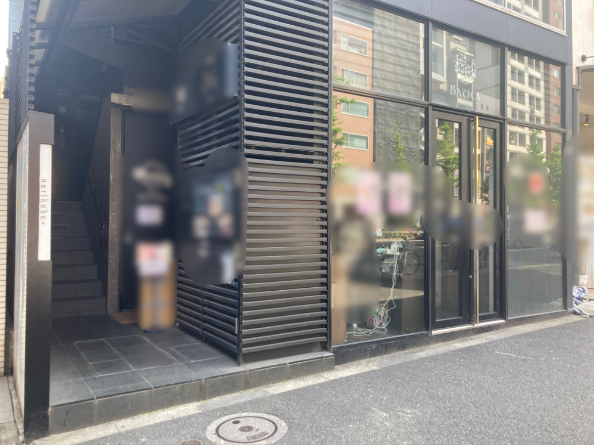 fresh/building/J00100401943_3