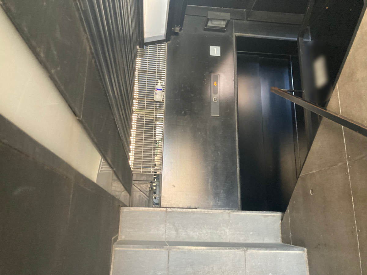 fresh/building/J00100401943_4
