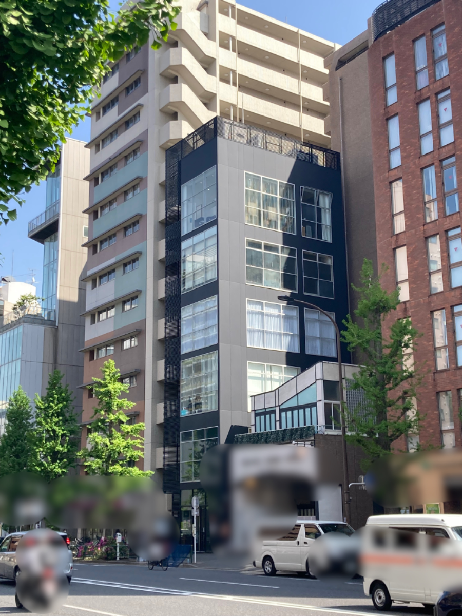fresh/building/J00100401943_5