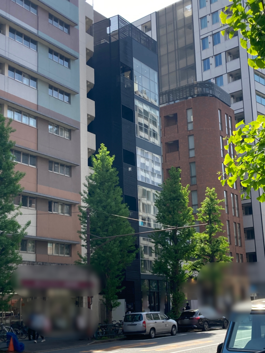 fresh/building/J00100401943_6