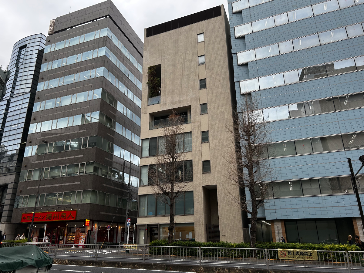 fresh/building/J00100401944_1