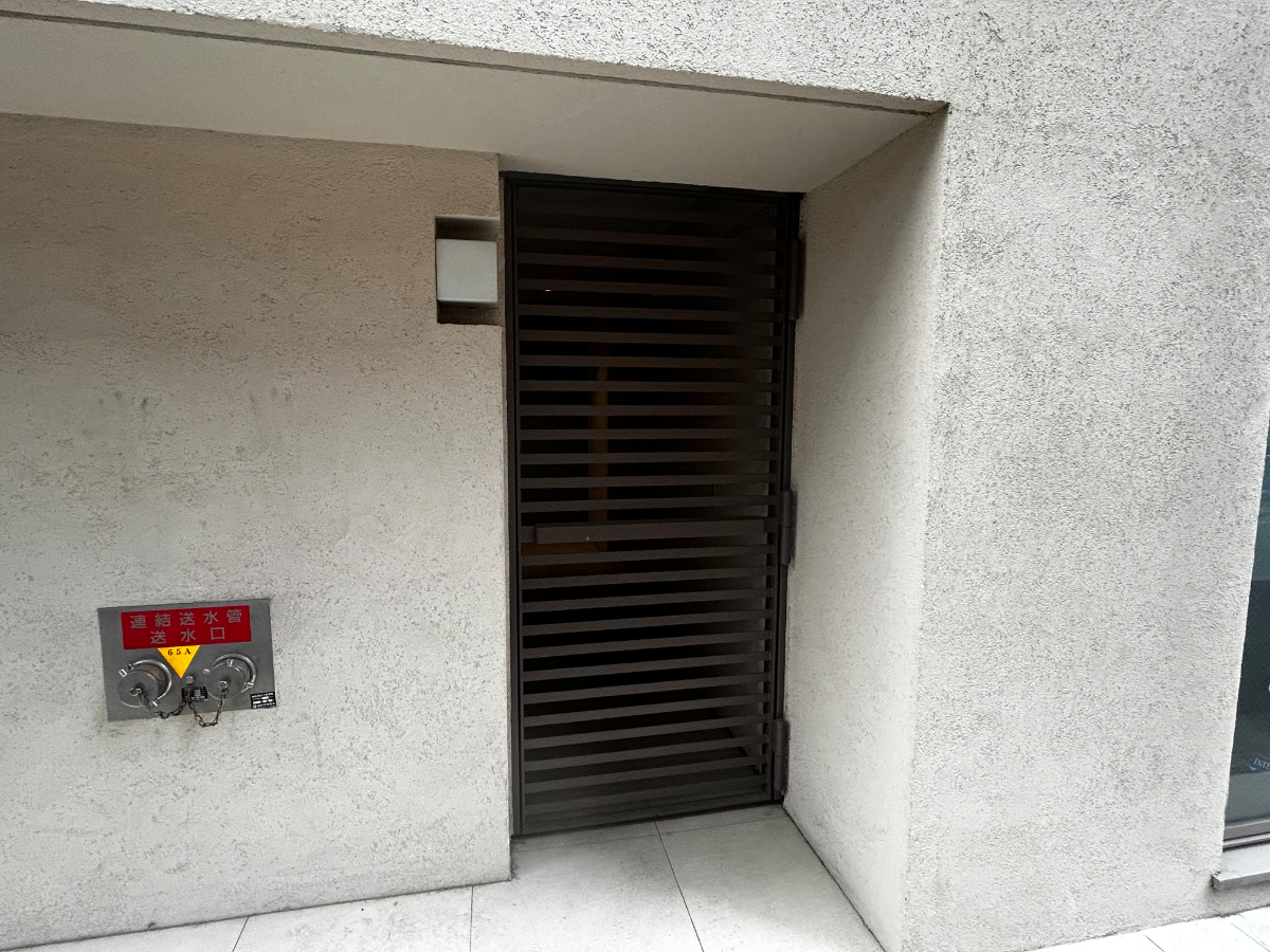 fresh/building/J00100401944_11