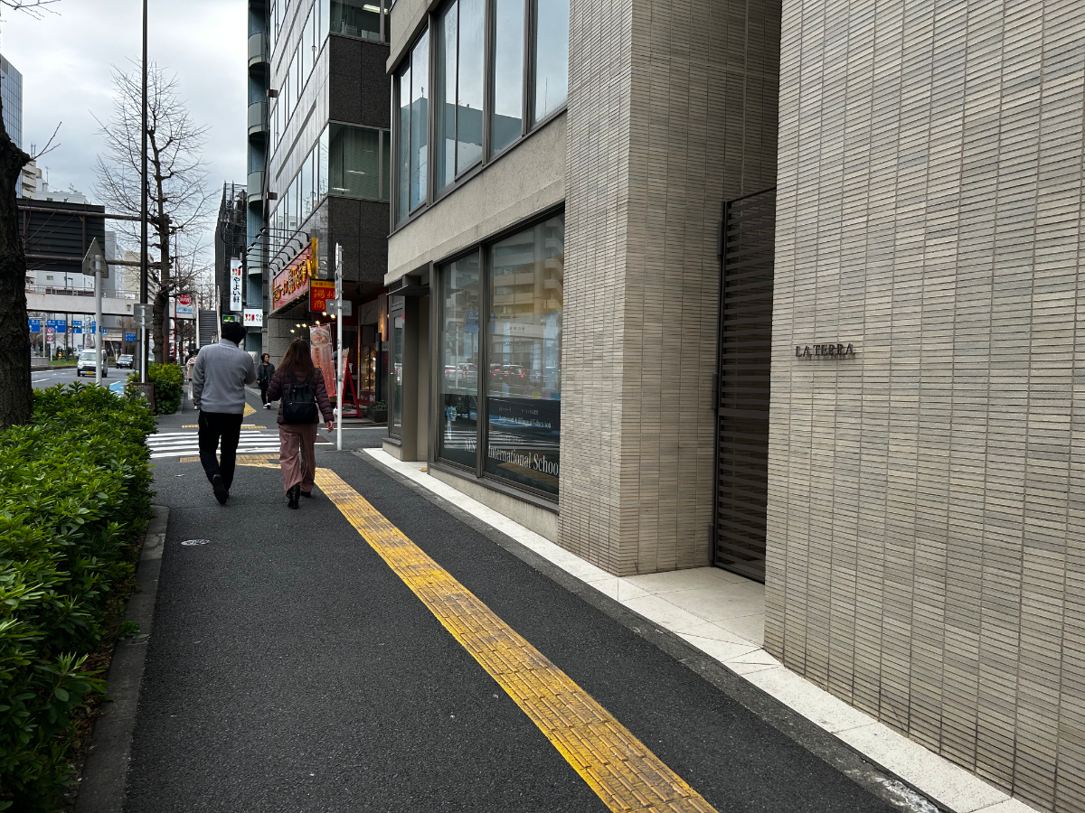 fresh/building/J00100401944_13