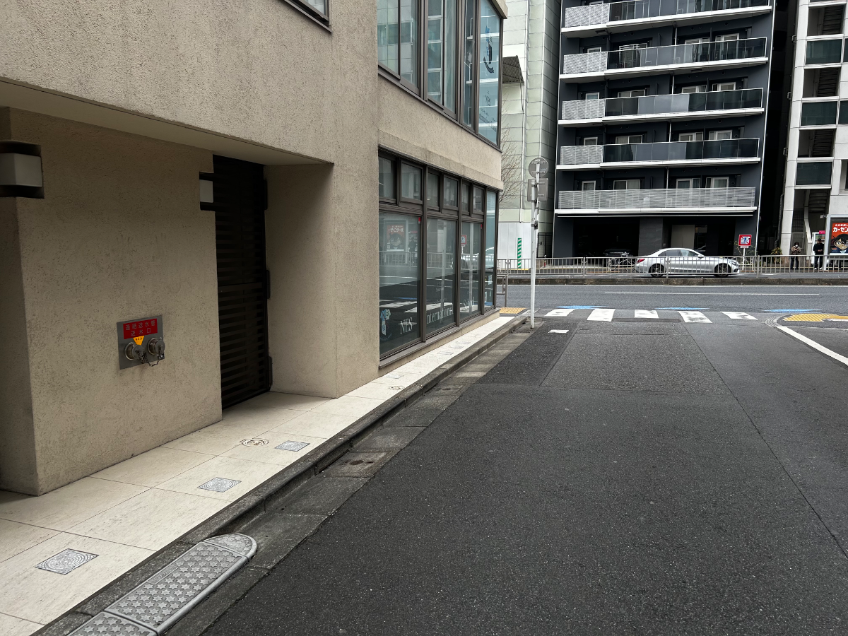 fresh/building/J00100401944_14