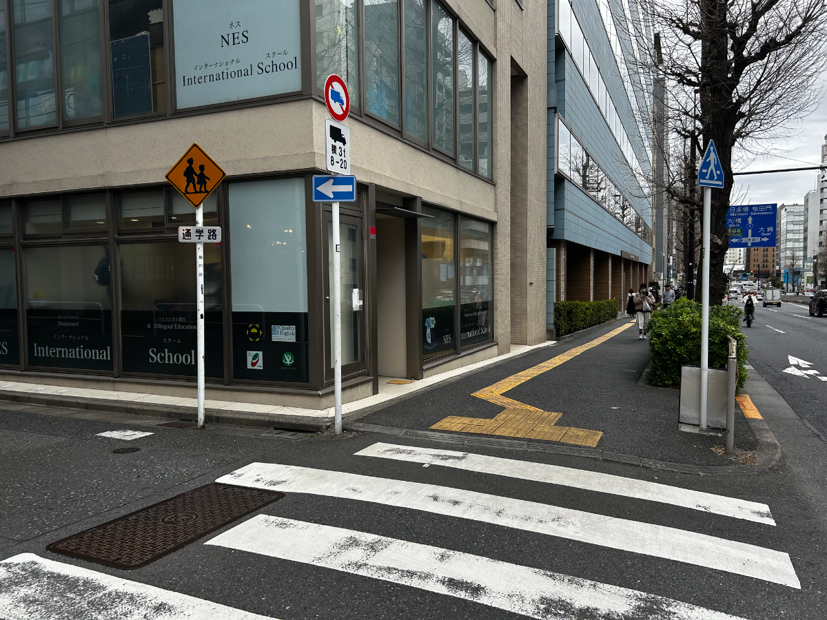 fresh/building/J00100401944_2