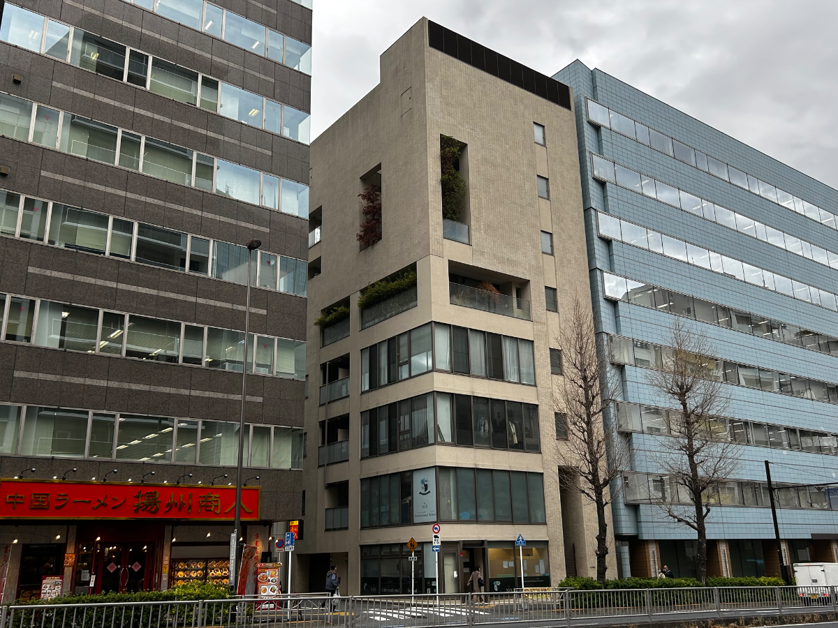fresh/building/J00100401944_6