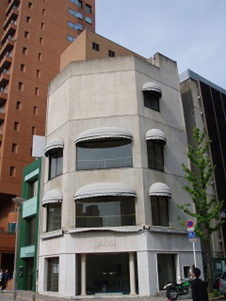 fresh/building/J00100401945_1