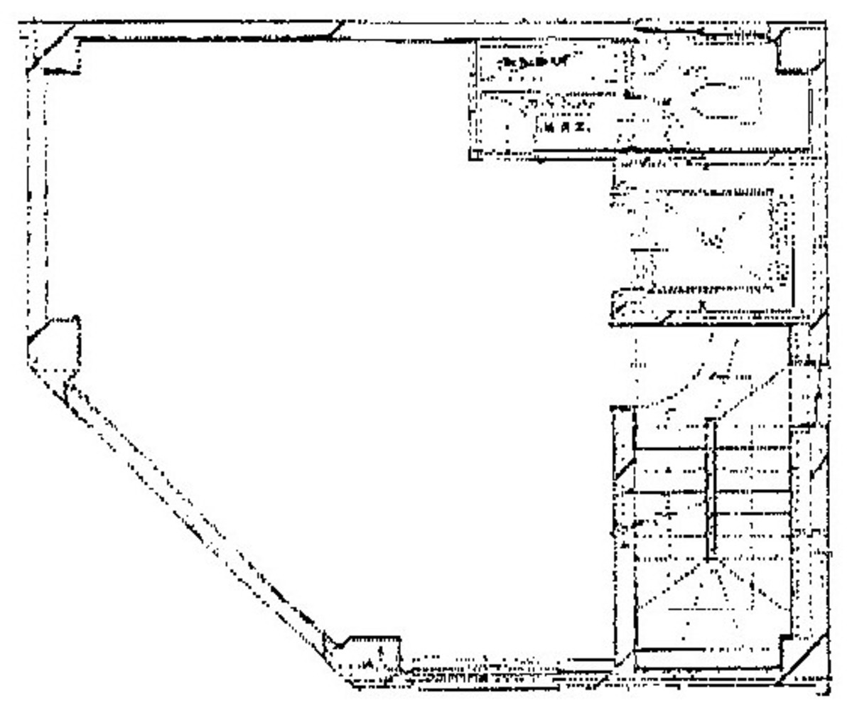 fresh/building/J00100401945_18