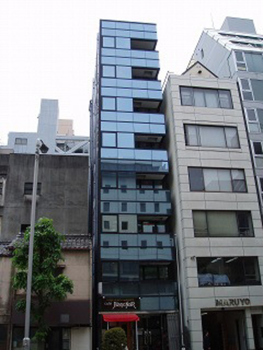 fresh/building/J00100401947_1