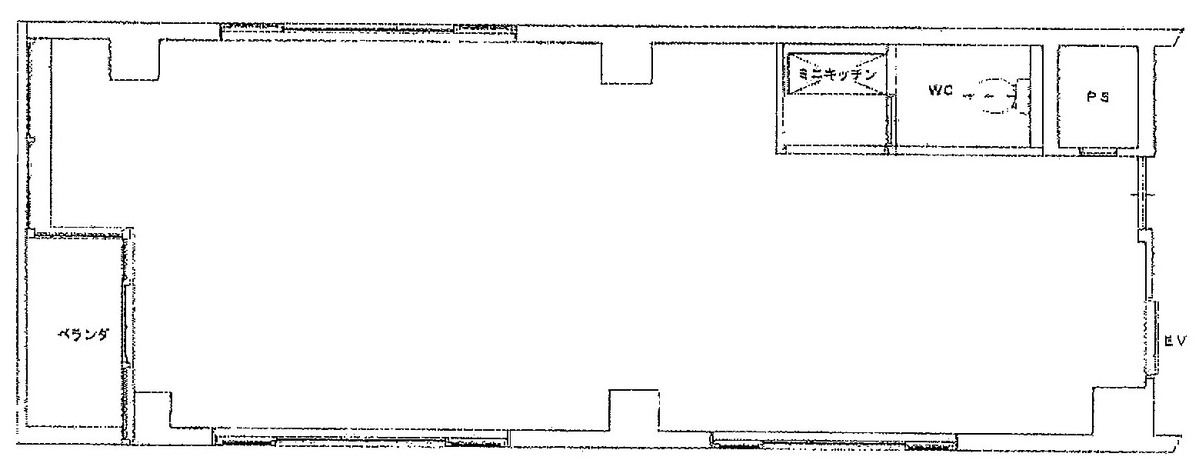fresh/building/J00100401947_18