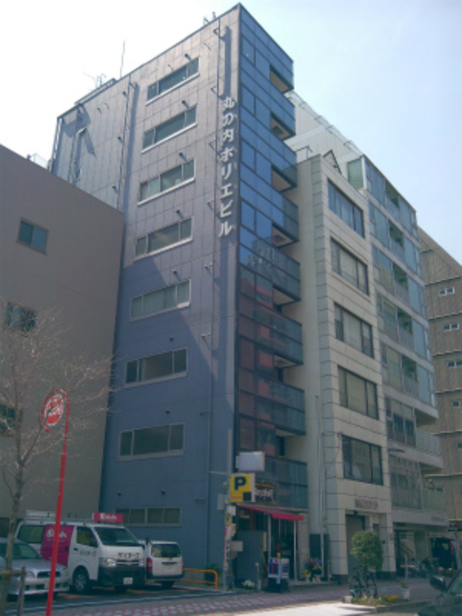 fresh/building/J00100401947_2