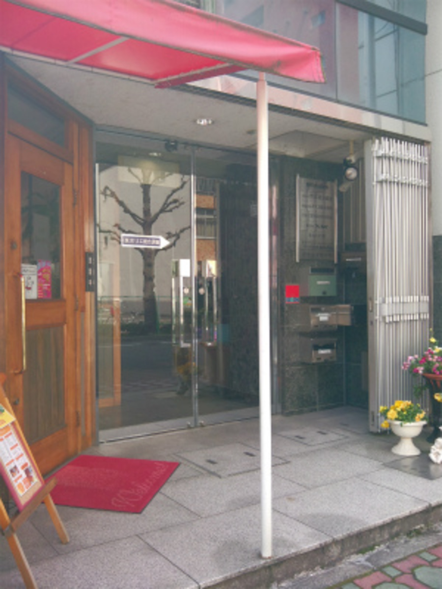 fresh/building/J00100401947_3