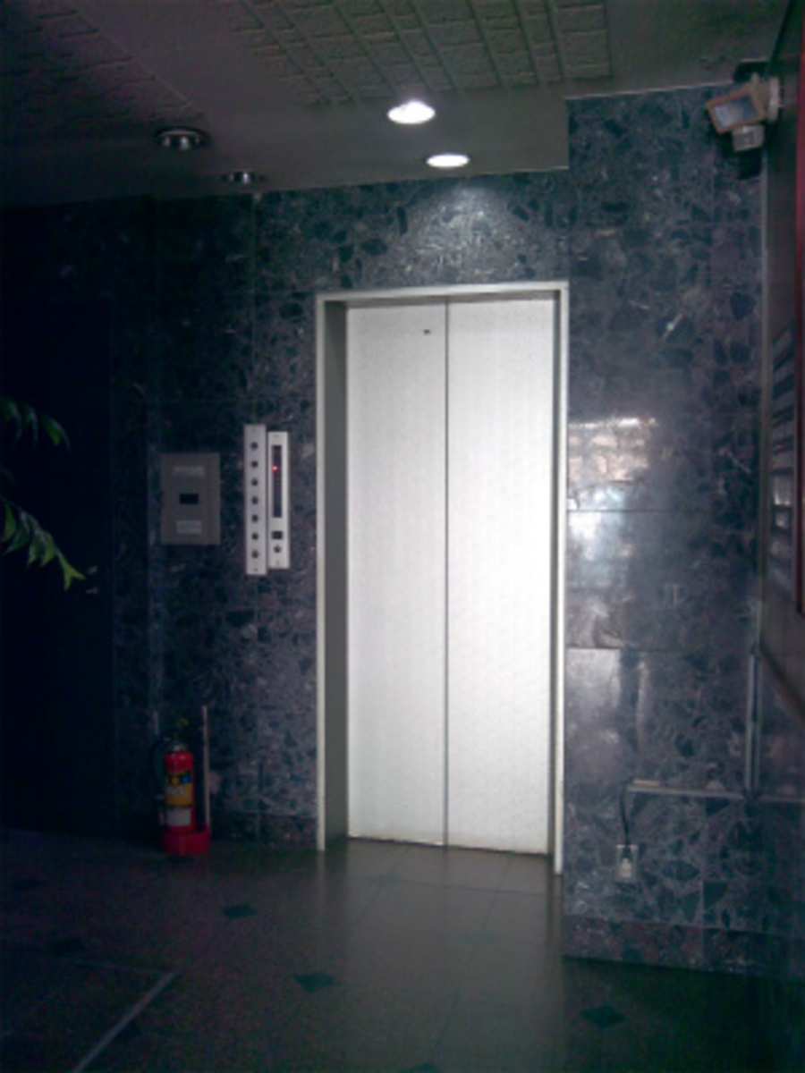 fresh/building/J00100401947_4