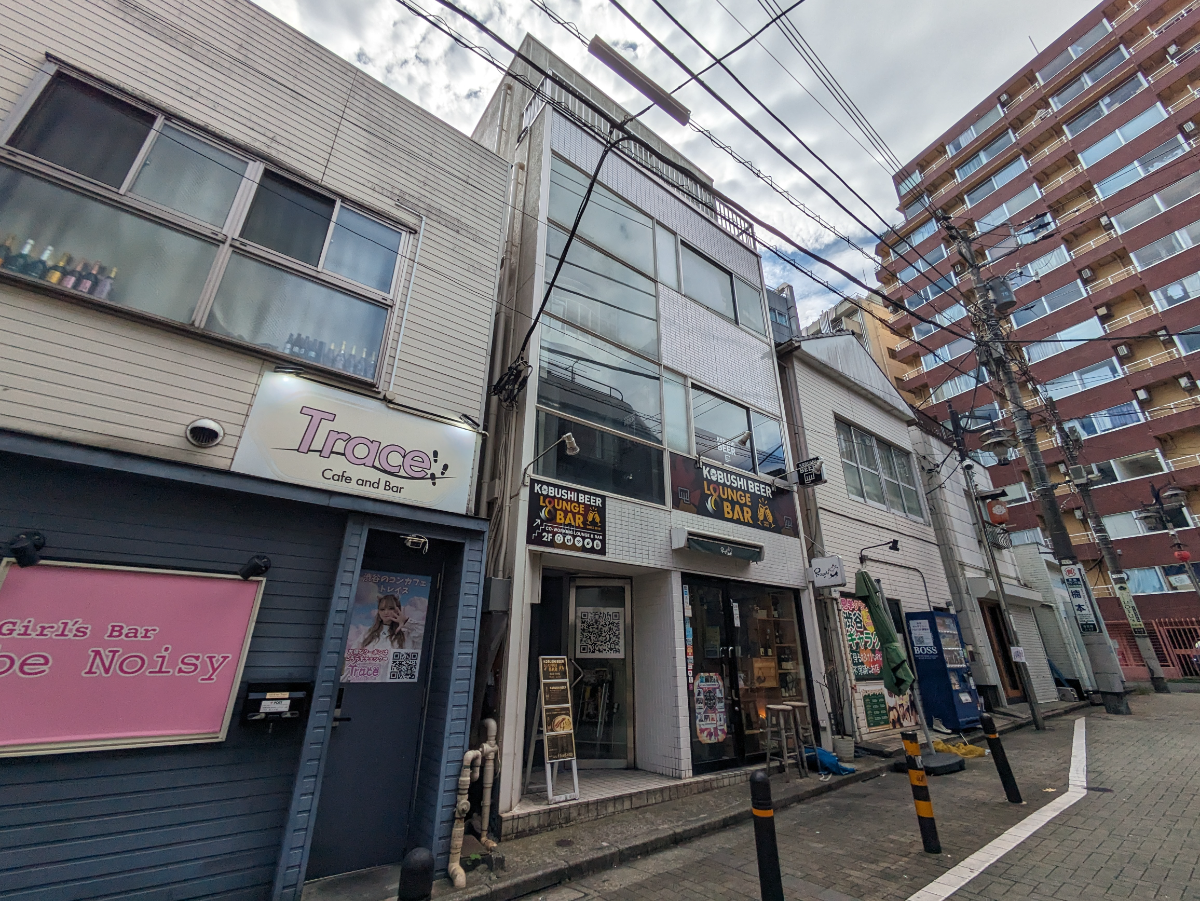 fresh/building/J00100401950_5