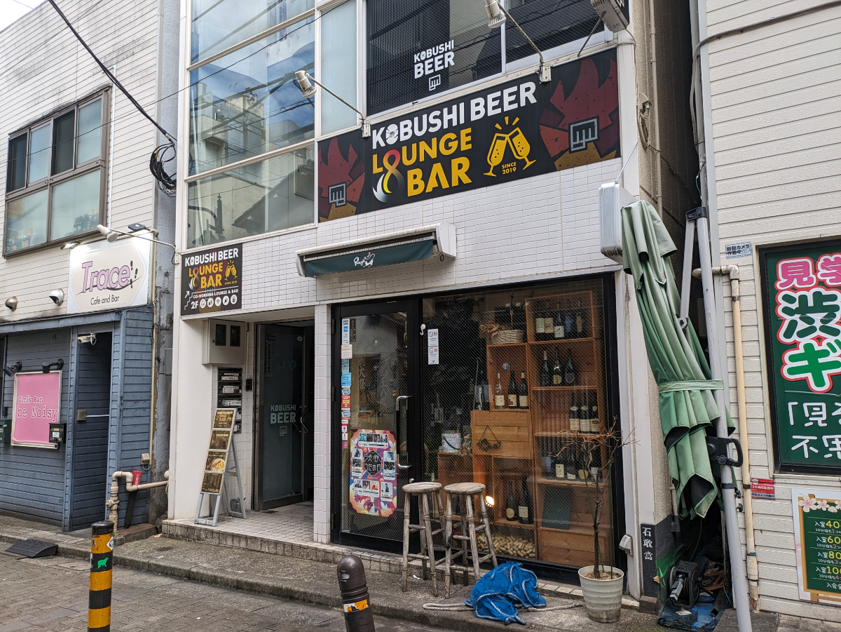 fresh/building/J00100401950_7