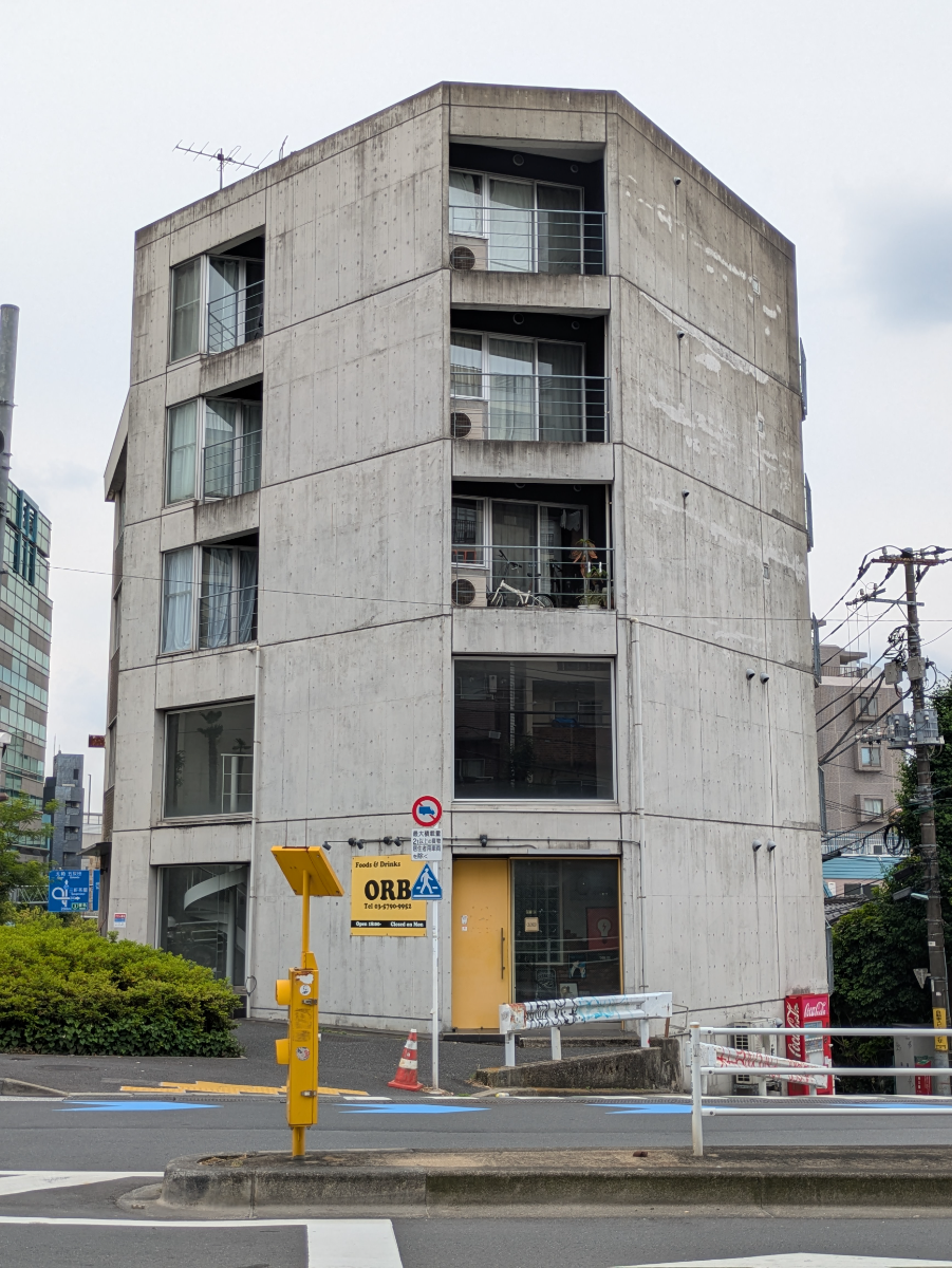 fresh/building/J00100401952_1