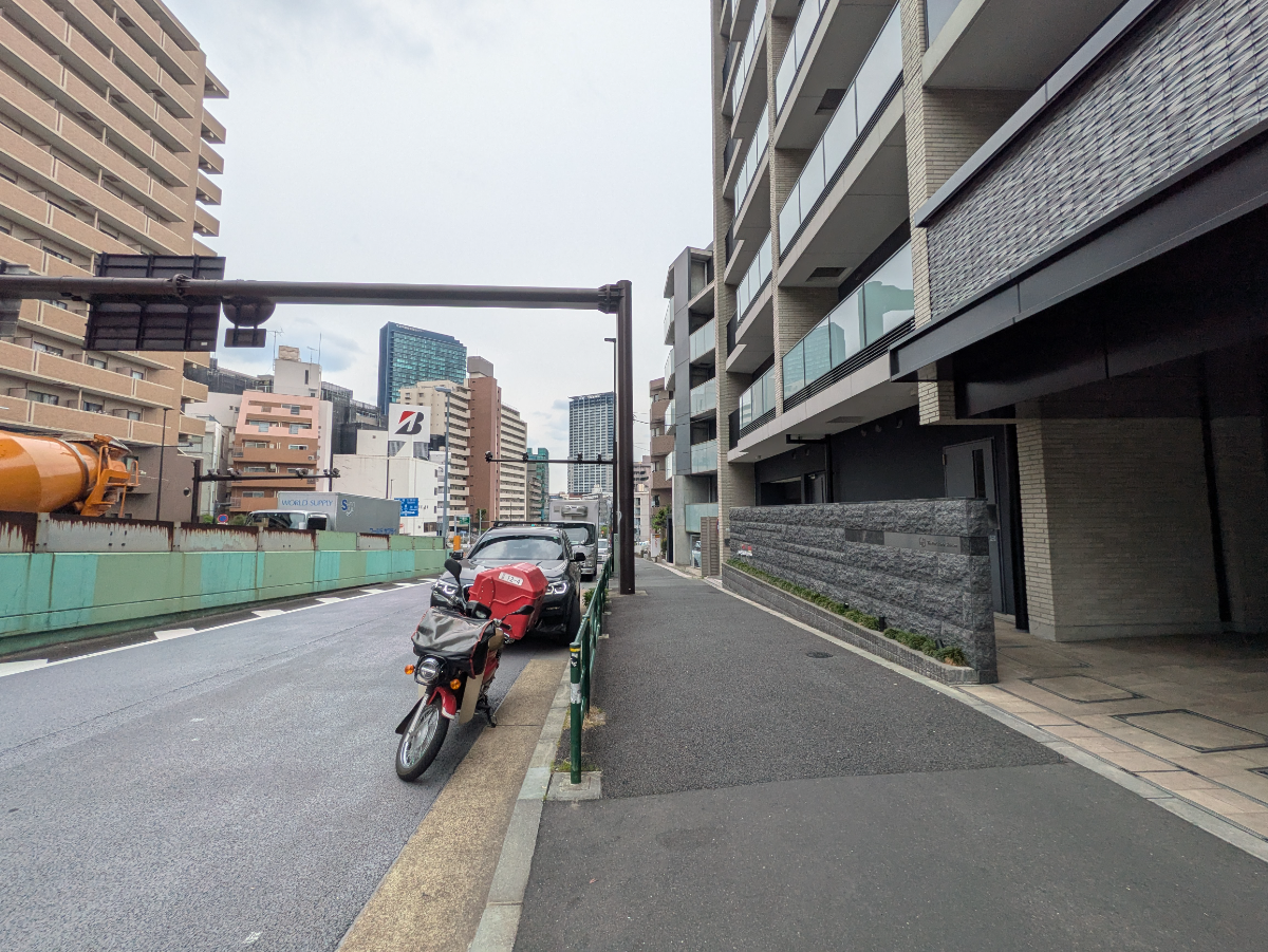 fresh/building/J00100401952_10