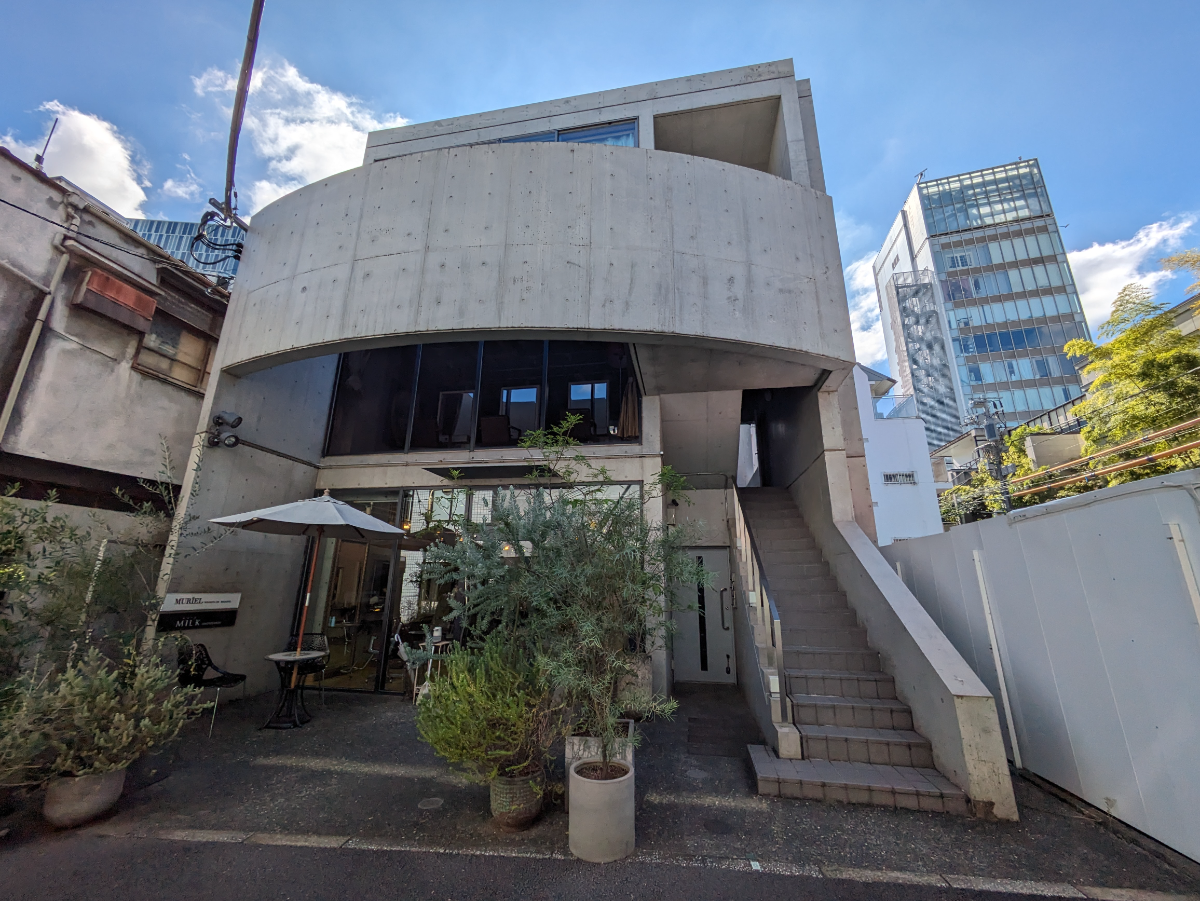 fresh/building/J00100401956_1