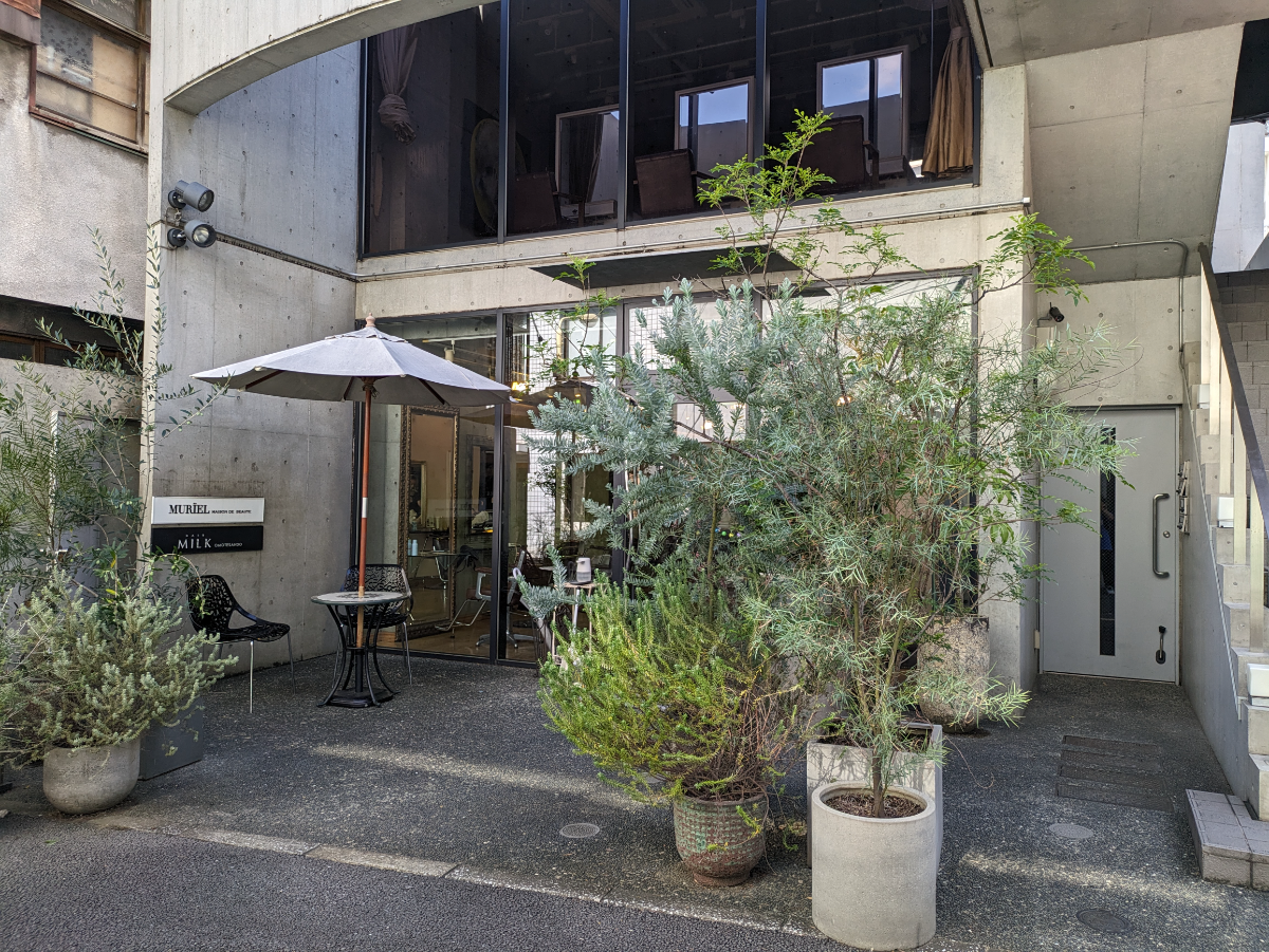 fresh/building/J00100401956_10
