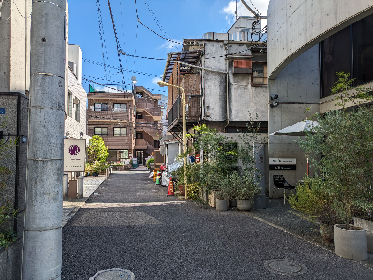 fresh/building/J00100401956_12